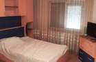 Apartament 3 camere decomandate cu vedere deosebita, etaj 8, Micro 21 - 6