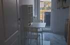 Apartament cu 1 cameră, decomandat, zona Lunca Cetățuii - 2