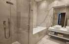 Apartament Premium I Floreasca - 5
