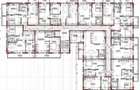 Vând Apartament 2 camere Strada Trifoiului Dobroești  - 2