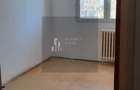 Apartament 3 camere, decomandat Drumul Taberei - 3