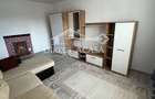 Apartament 2 camere spatios, luminos - Tudor - balcon,camara si debara - 13