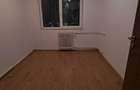 CIRESICA APARTAMENT CU 3 CAMERE DECOMANDAT, 68 MP PRET 115000 EURO - 5