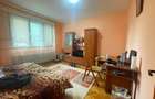 Apartament 2 camere decomandat-Tudor Vladimirescu-50 mp - 1