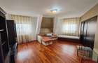 Apartament 3 camere - 1