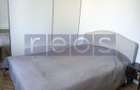 VANZARE 2 CAMERE | 40 MP | BALCON DESCHIS | PARC FLOREASCA - 4