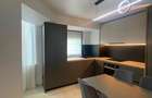 Apartament 2 camere Calea Plevnei - Stirbei Voda - 11