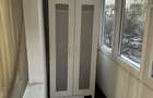 Apartament 2 camere, decomandat, 60 mp, ac, metrou, Decebal - 7