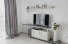 Apartament modern 2 camere 2 balcoane parcare Doamna Stanca - 2