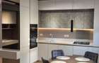 Inchiriez apartament 2 camere cu loc parcare inclus - 6