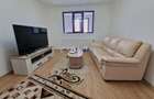 Inchiriere apartament 2 camere, situat in Targu Jiu, Bld Republicii - 3