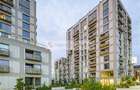 Aviatiei | Mega Image | Aviatiei Park | 2020 | Gradina 30MP - 22