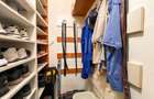 Apartament 3 camere de vanzare in Manastur, Cluj Napoca - 11