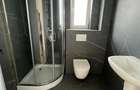 Apartament 2 camere Bloc Nou - Visoianu - cug intabulat - 3