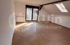 Casa cu 5 camere | 190mp util | 290mp teren | Gruia | Zona stadion CFR - 4