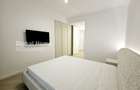 Apartament 3 camere 80MP | Pipera - Cortina North | Parcare subterana - 6
