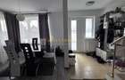 Popesti Casa Duplex P+1+M 5 camere - 3 bai - 9