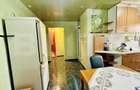 Apartament 2 camere, decomandat | 51 mp | Triaj  | Garaj | Boxă la subsol - 9