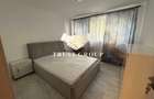2 camere Drumul Taberei | Bloc tip P | - 4