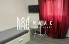 Apartament | 2 camere |55 mp - 3