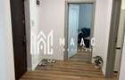 Apartamet 2 Camere | 60MPU | Loc de Parcare | Magnolia - 7