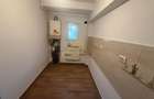 Apartament 2 camere de vanzare in Bacau strada Trandafirilor - 4