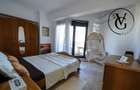 Apartamente 2 camare Mamaia Nord / Solid House Butoaie - 4