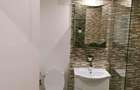 Apartament 2 camere strada Tudor Vladimirescu 50mp ultrafinisat mobilat - 6