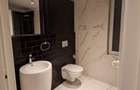 Apartament 2 Camere,Obor,Metrou,vila 2000,Amenajat,centrala,mobilat,complet - 6