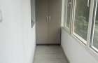 Apartament 2 camere Domenii - 5