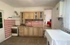 Casa 3 camere, Strada Agricultorilor, Unirii Targu Mures. - 18