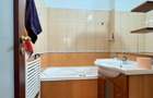 Dristor Mc Donald s,ap 2 camere,bloc 1984, mobilat/125.000euro - 8