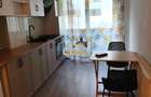 Apartament 2 camere | Etaj intermediar | 46 mpu | Lombului D. Rotund - 1