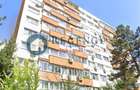Apartament 2 camere,  Alexandru Obregia - 2