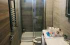 Proprietar Alezzi Vedere Directa la Mare Apartament 3 camere Parcare Piscine Spa - 11