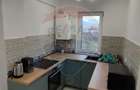 2 CAMERE Apartament de lux de inchiriat - 10