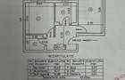 Apartament 2 camere decomandat- Nicolina - 5