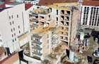 Apartamente premium 4 camere | Standarde NZEB | Zona centrala - 8