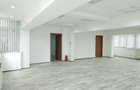 0% comision! Inchiriere birouri Domenii, 200 - 242 mp - 10