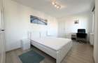Apartament 2 camere, 54mp utili, etaj 7, lift, mobilat -Torontalului - 1