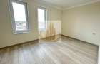 2 Camere | Parcare in CF | Bloc Nou | Giroc–Zona Hotel IQ | Investitie - 3