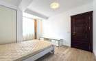 Apartament 3 camere Centru Sf.Lazar - 11