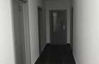 Apartament cu 3 Camere/ Gageni/Paulesti - 9
