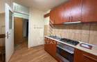 Apartament cu 3 camere, 2 bai, decomandat, centrala proprie, Girocului - 3
