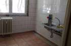 Brancoveanu, Berceni, Lamotesti, Luica,, decomandat, bucatarie patrata - 3