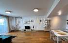 UPGROUND | READY TO MOVE | LOC DE PARCARE - 1