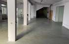 Închiriere Hală / Spațiu Comercial 300 mp – Showroom, Depozit, Producție - 6