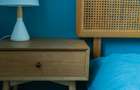 Apartament Spațios & Cosy | 2 Camere | Grand Hill Residence | Pet-Friendly - 16