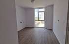 Apartament 1 cameră dec. | TORONTALULUI - METRO 2 - 7