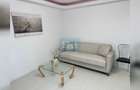 COMISION 0%! Ap. 2 camere 54 mp + curte 50 mp, PET FRIENDLY, Mănăștur - 8